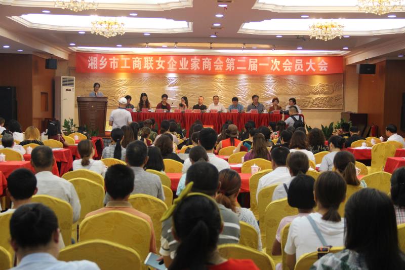 微信图片_20180622092709.jpg
