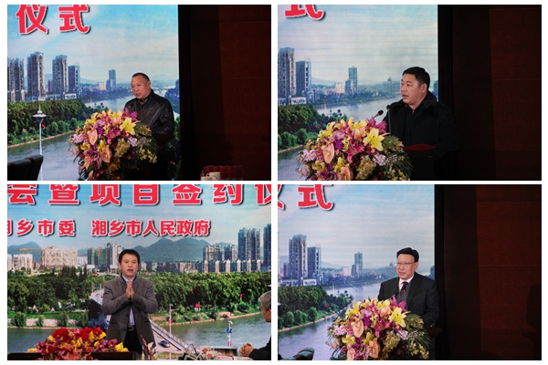 鹿芒脫掳脛搂脢玫脢脰脝麓脥录.jpg